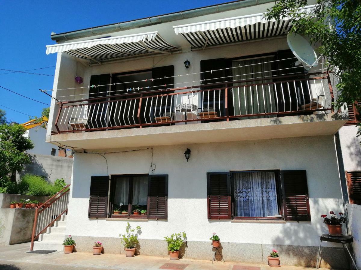 Vlatka Apartment Senj (Lika-Senj)