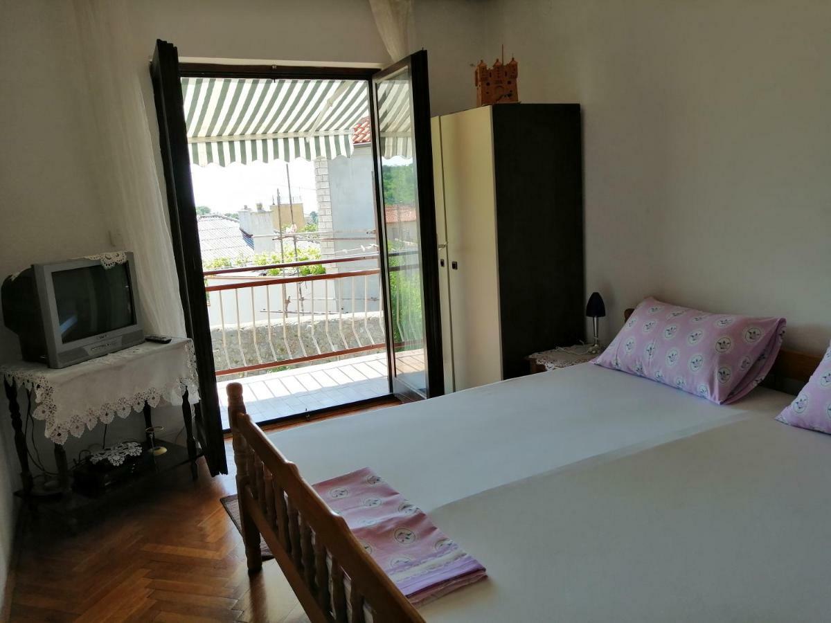 Apartment Vlatka
