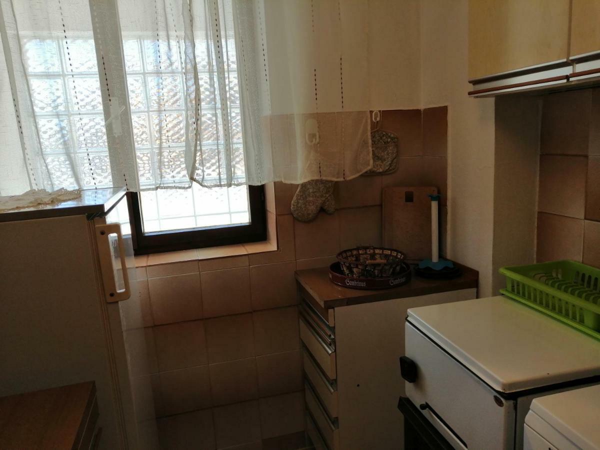 Apartment Vlatka Senj (Lika-Senj)
