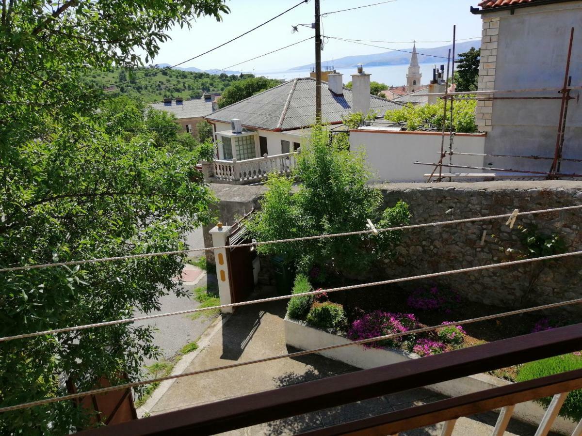 Vlatka Senj (Lika-Senj)