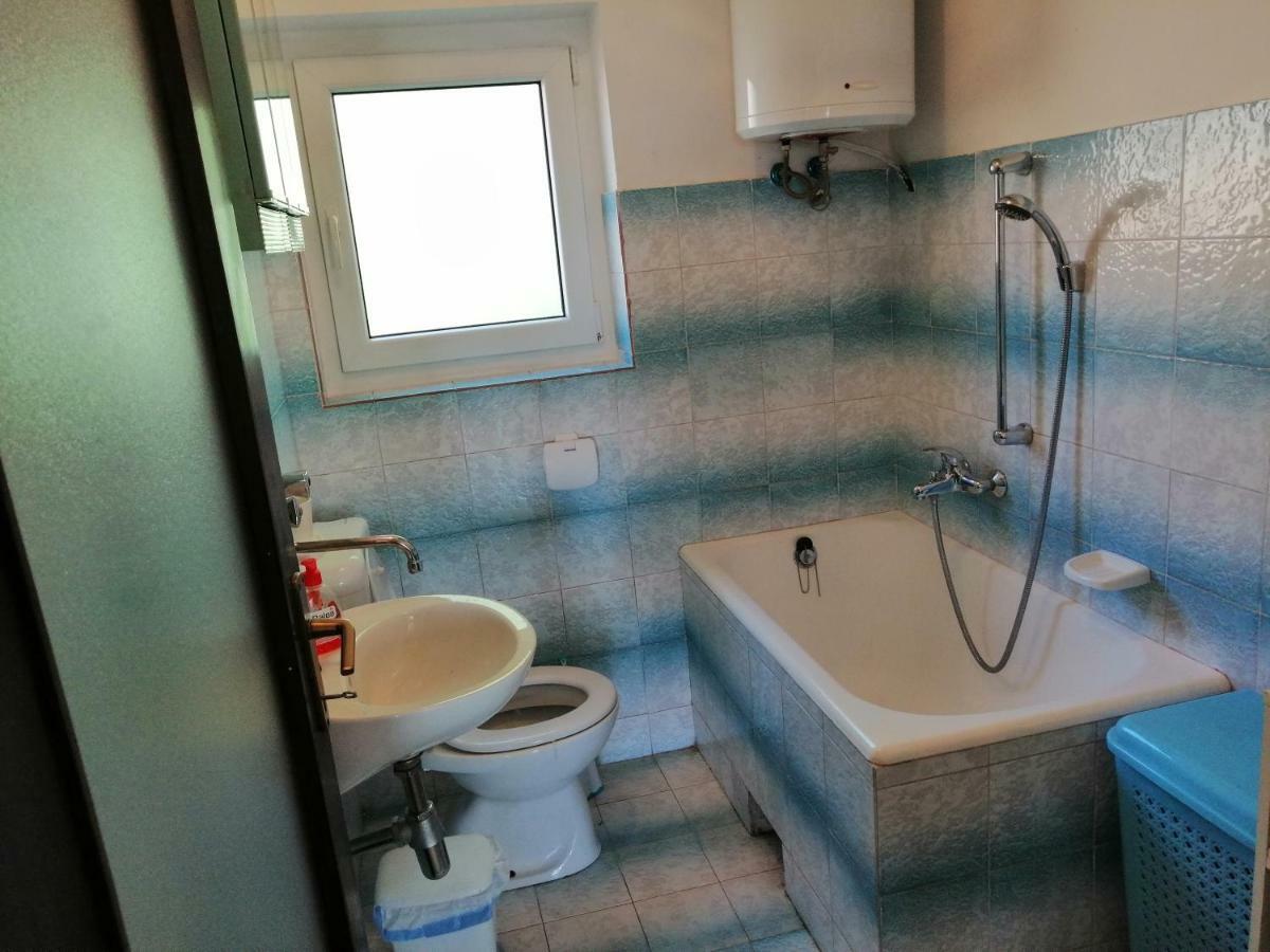 Vlatka Apartment