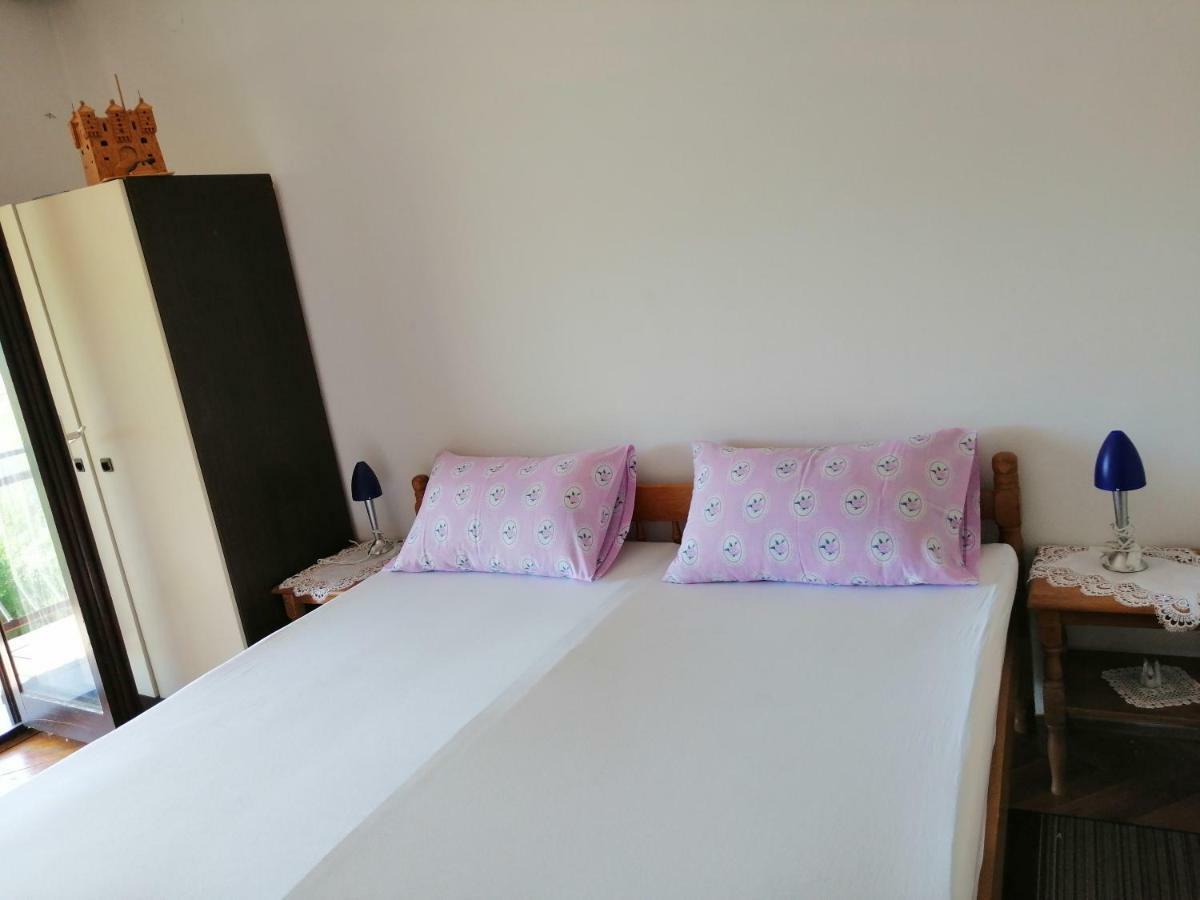 Apartment Vlatka Senj (Lika-Senj)