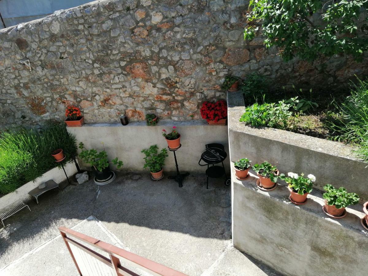 Apartment Vlatka *