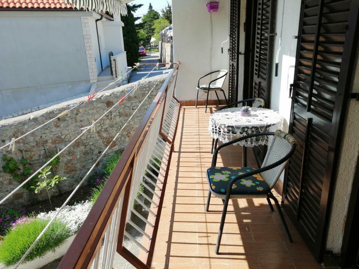 Apartment Vlatka *