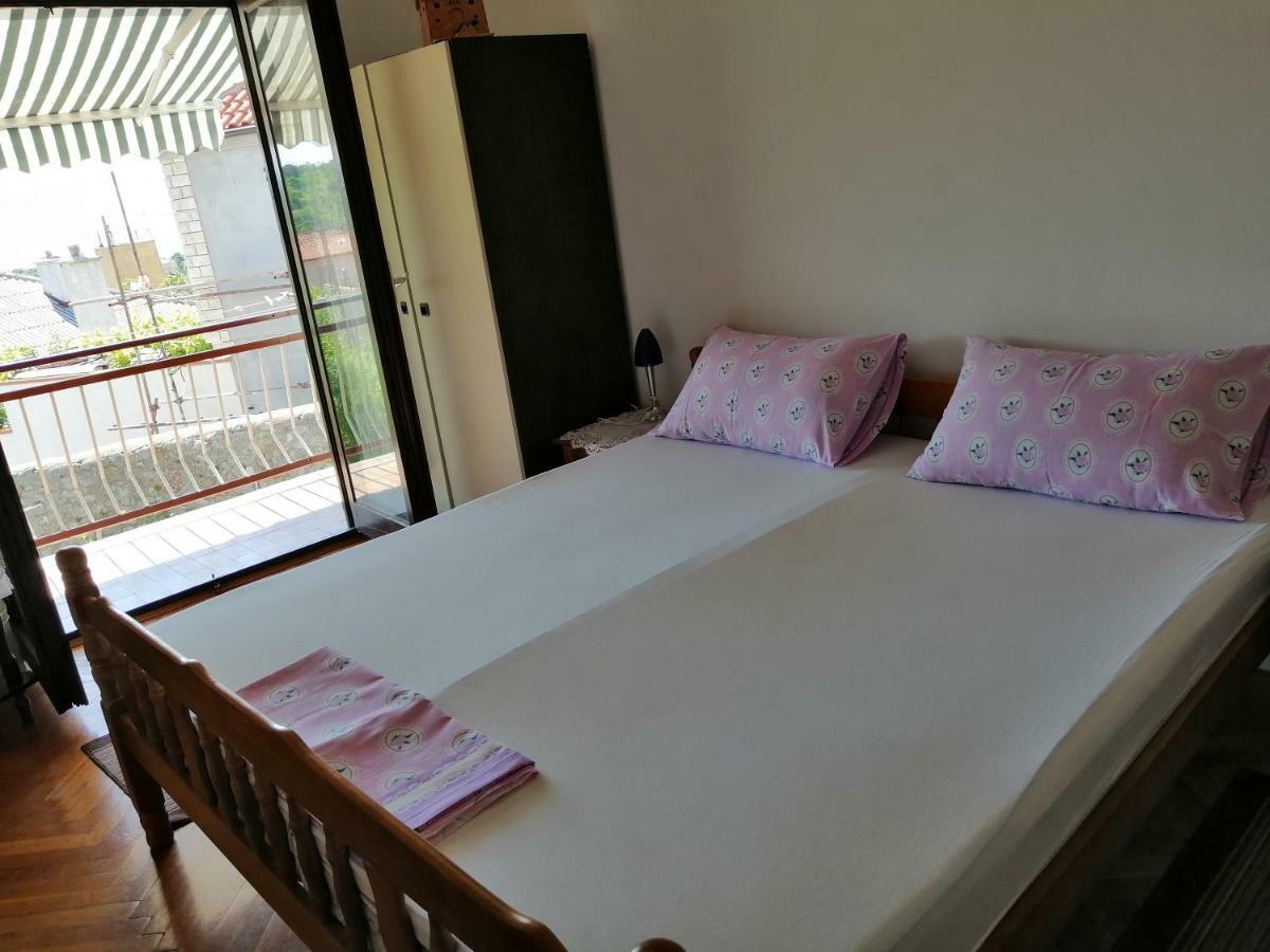 Apartment Vlatka *